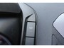 Ford Transit Custom 270 2.0 TDCI L1H1 Tr , Cruise , Airco , 220V , Trekhaak , Inrichting , V ruit verw , Euro 6 , Bovag Garantie