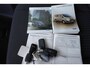 Ford Transit Custom 270 2.0 TDCI L1H1 Tr , Cruise , Airco , 220V , Trekhaak , Inrichting , V ruit verw , Euro 6 , Bovag Garantie