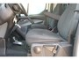 Ford Transit Custom 270 2.0 TDCI L1H1 Tr , Cruise , Airco , 220V , Trekhaak , Inrichting , V ruit verw , Euro 6 , Bovag Garantie