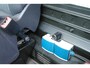 Ford Transit Custom 270 2.0 TDCI L1H1 Tr , Cruise , Airco , 220V , Trekhaak , Inrichting , V ruit verw , Euro 6 , Bovag Garantie