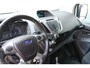 Ford Transit Custom 270 2.0 TDCI L1H1 Tr , Cruise , Airco , 220V , Trekhaak , Inrichting , V ruit verw , Euro 6 , Bovag Garantie