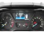 Ford Transit Custom 270 2.0 TDCI L1H1 Tr , Cruise , Airco , 220V , Trekhaak , Inrichting , V ruit verw , Euro 6 , Bovag Garantie