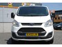 Ford Transit Custom 270 2.0 TDCI L1H1 Tr , Cruise , Airco , 220V , Trekhaak , Inrichting , V ruit verw , Euro 6 , Bovag Garantie