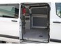 Ford Transit Custom 270 2.0 TDCI L1H1 Tr , Cruise , Airco , 220V , Trekhaak , Inrichting , V ruit verw , Euro 6 , Bovag Garantie