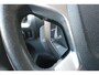 Ford Transit Custom 270 2.0 TDCI L1H1 Tr , Cruise , Airco , 220V , Trekhaak , Inrichting , V ruit verw , Euro 6 , Bovag Garantie