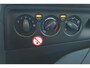 Ford Transit Custom 270 2.0 TDCI L1H1 Tr , Cruise , Airco , 220V , Trekhaak , Inrichting , V ruit verw , Euro 6 , Bovag Garantie