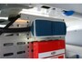 Ford Transit Custom 270 2.0 TDCI L1H1 Tr , Cruise , Airco , 220V , Trekhaak , Inrichting , V ruit verw , Euro 6 , Bovag Garantie