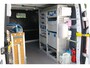Ford Transit Custom 270 2.0 TDCI L1H1 Tr , Cruise , Airco , 220V , Trekhaak , Inrichting , V ruit verw , Euro 6 , Bovag Garantie