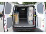 Ford Transit Custom 270 2.0 TDCI L1H1 Tr , Cruise , Airco , 220V , Trekhaak , Inrichting , V ruit verw , Euro 6 , Bovag Garantie