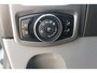 Ford Transit Custom 270 2.0 TDCI L1H1 Tr , Cruise , Airco , 220V , Trekhaak , Inrichting , V ruit verw , Euro 6 , Bovag Garantie