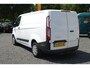 Ford Transit Custom 270 2.0 TDCI L1H1 Tr , Cruise , Airco , 220V , Trekhaak , Inrichting , V ruit verw , Euro 6 , Bovag Garantie