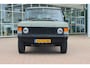 Land Rover Range Rover 3.5 V8 Classic 3-drs