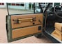 Land Rover Range Rover 3.5 V8 Classic 3-drs