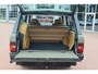 Land Rover Range Rover 3.5 V8 Classic 3-drs