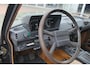 Land Rover Range Rover 3.5 V8 Classic 3-drs