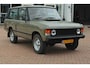Land Rover Range Rover 3.5 V8 Classic 3-drs