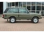 Land Rover Range Rover 3.5 V8 Classic 3-drs