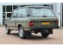 Land Rover Range Rover 3.5 V8 Classic 3-drs