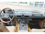 Land Rover Range Rover 3.5 V8 Classic 3-drs