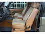 Land Rover Range Rover 3.5 V8 Classic 3-drs