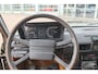 Land Rover Range Rover 3.5 V8 Classic 3-drs