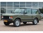 Land Rover Range Rover 3.5 V8 Classic 3-drs