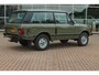 Land Rover Range Rover 3.5 V8 Classic 3-drs