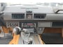 Land Rover Range Rover 3.5 V8 Classic 3-drs