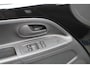 Skoda Citigo 1.0 CNG G-TEC Ambition, Airco, Cruise, 5DRS, Nap