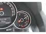 Skoda Citigo 1.0 CNG G-TEC Ambition, Airco, Cruise, 5DRS, Nap