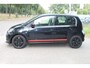 Skoda Citigo 1.0 CNG G-TEC Ambition, Airco, Cruise, 5DRS, Nap