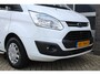 Ford Transit Custom 290 2.2 TDCI L1H1 / 2x Schuifdeur / Camera / Cruise / Airco