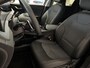 Kia EV6 Air 58 kWh / Nieuw / Direct Leverbaar / Stoel en stuurwielverwarming