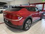 Kia EV6 Air 58 kWh / Nieuw / Direct Leverbaar / Stoel en stuurwielverwarming