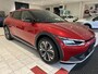 Kia EV6 Air 58 kWh / Nieuw / Direct Leverbaar / Stoel en stuurwielverwarming