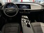Kia EV6 Air 58 kWh / Nieuw / Direct Leverbaar / Stoel en stuurwielverwarming