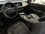 Kia EV6 Air 58 kWh / Nieuw / Direct Leverbaar / Stoel en stuurwielverwarming