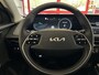 Kia EV6 Air 58 kWh / Nieuw / Direct Leverbaar / Stoel en stuurwielverwarming