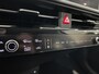 Kia EV6 Air 58 kWh / Nieuw / Direct Leverbaar / Stoel en stuurwielverwarming