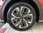 Kia EV6 Air 58 kWh / Nieuw / Direct Leverbaar / Stoel en stuurwielverwarming