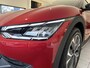 Kia EV6 Air 58 kWh / Nieuw / Direct Leverbaar / Stoel en stuurwielverwarming