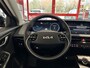 Kia EV6 Air 58 kWh / Nieuw / Direct Leverbaar / Stoel en stuurwielverwarming