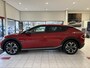 Kia EV6 Air 58 kWh / Nieuw / Direct Leverbaar / Stoel en stuurwielverwarming