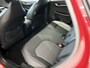 Kia EV6 Air 58 kWh / Nieuw / Direct Leverbaar / Stoel en stuurwielverwarming