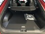 Kia EV6 Air 58 kWh / Nieuw / Direct Leverbaar / Stoel en stuurwielverwarming