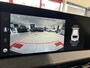 Kia EV6 Air 58 kWh / Nieuw / Direct Leverbaar / Stoel en stuurwielverwarming