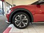 Kia EV6 Air 58 kWh / Nieuw / Direct Leverbaar / Stoel en stuurwielverwarming
