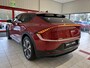 Kia EV6 Air 58 kWh / Nieuw / Direct Leverbaar / Stoel en stuurwielverwarming