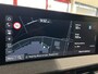 Kia EV6 Air 58 kWh / Nieuw / Direct Leverbaar / Stoel en stuurwielverwarming