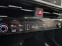 Kia EV6 Air 58 kWh / Nieuw / Direct Leverbaar / Stoel en stuurwielverwarming
